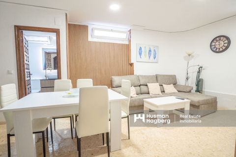 Lejlighed i Denia, Alicante, Denia - € 167.000 | Ref: AS107 - foto 15