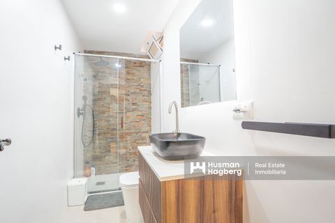 Lejlighed i Denia, Alicante, Denia - € 167.000 | Ref: AS107 - foto 16