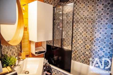 Lejlighed i Yutz, Moselle, Yutz - € 224.000 | Ref: 45409 - foto 7