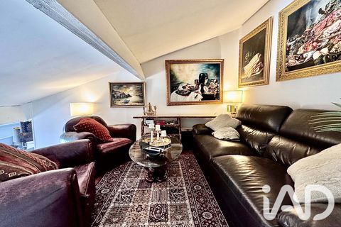Lejlighed i Yutz, Moselle, Yutz - € 224.000 | Ref: 45409 - foto 8