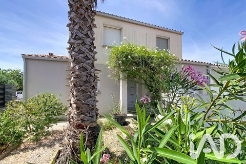 Villa i Marcorignan, Aude, Marcorignan - € 345.000 | Ref: 92247 - foto 4
