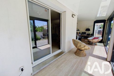 Villa i Marcorignan, Aude, Marcorignan - € 345.000 | Ref: 92247 - foto 5