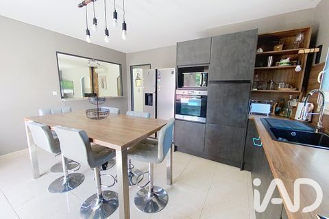 Villa i Marcorignan, Aude, Marcorignan - € 345.000 | Ref: 92247 - foto 6