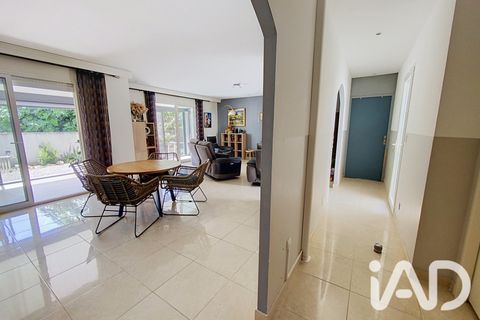 Villa i Marcorignan, Aude, Marcorignan - € 345.000 | Ref: 92247 - foto 9