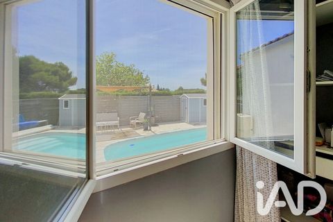Villa i Marcorignan, Aude, Marcorignan - € 345.000 | Ref: 92247 - foto 10