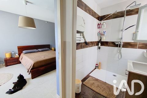 Villa i Marcorignan, Aude, Marcorignan - € 345.000 | Ref: 92247 - foto 11