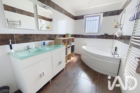 Villa i Marcorignan, Aude, Marcorignan - € 345.000 | Ref: 92247 - foto 12