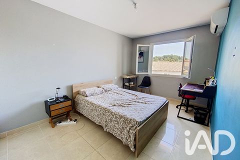 Villa i Marcorignan, Aude, Marcorignan - € 345.000 | Ref: 92247 - foto 13