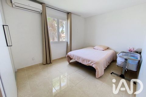 Villa i Marcorignan, Aude, Marcorignan - € 345.000 | Ref: 92247 - foto 14