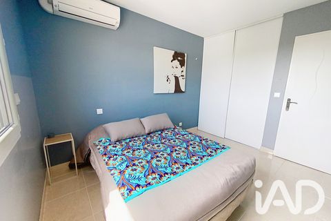 Villa i Marcorignan, Aude, Marcorignan - € 345.000 | Ref: 92247 - foto 15