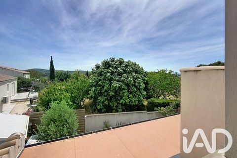 Villa i Marcorignan, Aude, Marcorignan - € 345.000 | Ref: 92247 - foto 17