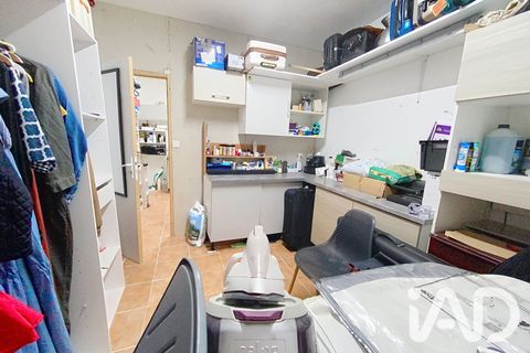 Villa i Marcorignan, Aude, Marcorignan - € 345.000 | Ref: 92247 - foto 18
