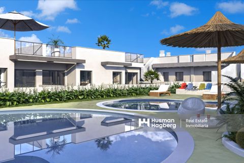 Byhus i Denia, Alicante, Denia - € 249.000 | Ref: NB421A - foto 2
