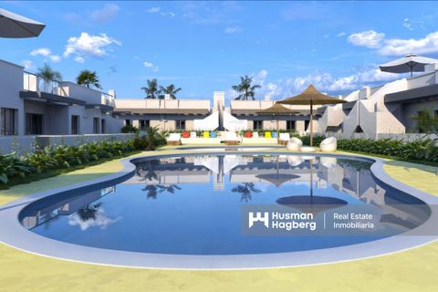 Byhus i Denia, Alicante, Denia - € 249.000 | Ref: NB421A - foto 3