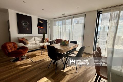 Villa i Polop, Alicante, Polop - € 680.000 | Ref: HH723 - foto 5