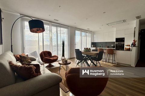 Villa i Polop, Alicante, Polop - € 680.000 | Ref: HH723 - foto 9