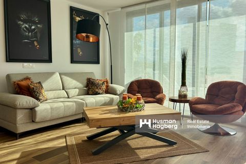 Villa i Polop, Alicante, Polop - € 680.000 | Ref: HH723 - foto 10