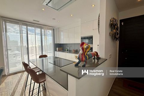 Villa i Polop, Alicante, Polop - € 680.000 | Ref: HH723 - foto 14