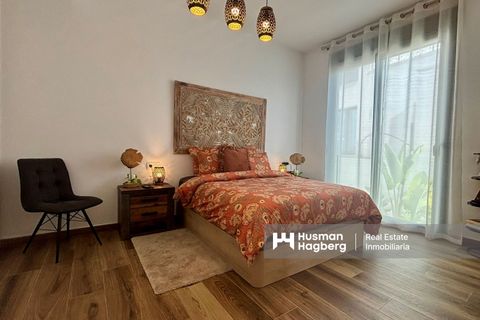 Villa i Polop, Alicante, Polop - € 680.000 | Ref: HH723 - foto 17