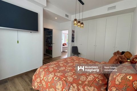 Villa i Polop, Alicante, Polop - € 680.000 | Ref: HH723 - foto 18