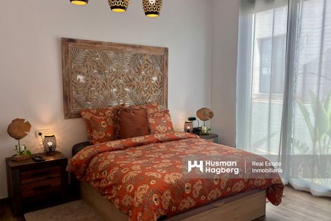 Villa i Polop, Alicante, Polop - € 680.000 | Ref: HH723 - foto 19