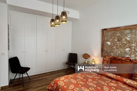 Villa i Polop, Alicante, Polop - € 680.000 | Ref: HH723 - foto 20