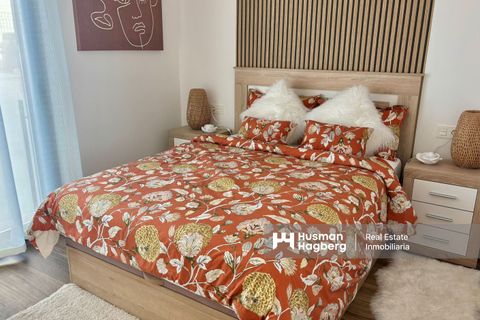 Villa i Polop, Alicante, Polop - € 680.000 | Ref: HH723 - foto 21