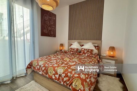 Villa i Polop, Alicante, Polop - € 680.000 | Ref: HH723 - foto 23