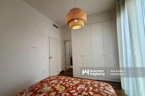 Villa i Polop, Alicante, Polop - € 680.000 | Ref: HH723 - foto 24