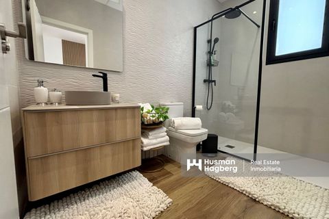 Villa i Polop, Alicante, Polop - € 680.000 | Ref: HH723 - foto 25