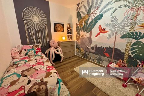 Villa i Polop, Alicante, Polop - € 680.000 | Ref: HH723 - foto 26