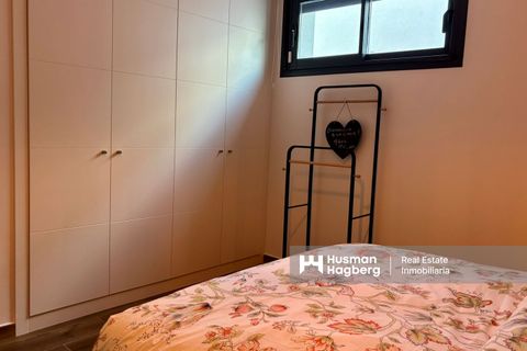 Villa i Polop, Alicante, Polop - € 680.000 | Ref: HH723 - foto 27