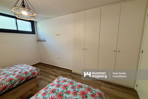 Villa i Polop, Alicante, Polop - € 680.000 | Ref: HH723 - foto 29