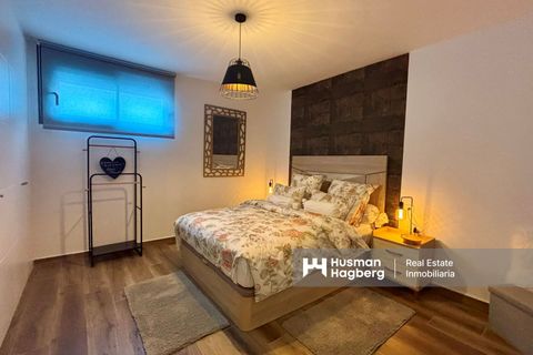 Villa i Polop, Alicante, Polop - € 680.000 | Ref: HH723 - foto 30