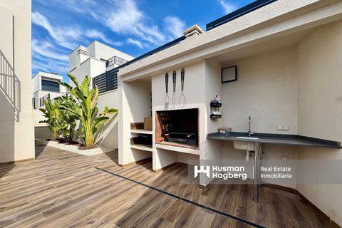 Villa i Polop, Alicante, Polop - € 680.000 | Ref: HH723 - foto 31