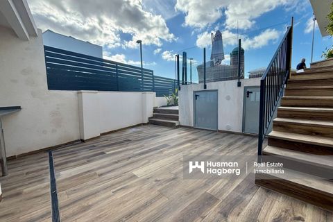Villa i Polop, Alicante, Polop - € 680.000 | Ref: HH723 - foto 32