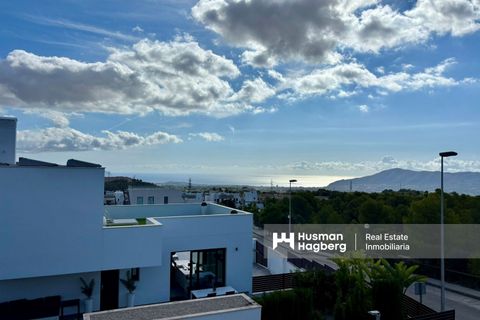 Villa i Polop, Alicante, Polop - € 680.000 | Ref: HH723 - foto 34