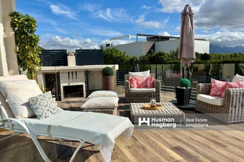 Villa i Polop, Alicante, Polop - € 680.000 | Ref: HH723 - foto 35