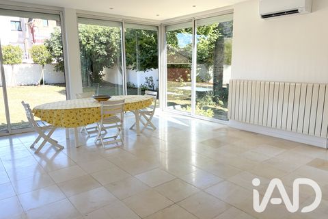 Villa i Draveil, Essonne, Draveil - € 445.000 | Ref: 22635 - foto 2