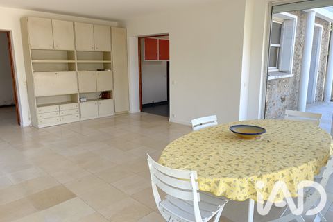 Villa i Draveil, Essonne, Draveil - € 445.000 | Ref: 22635 - foto 3