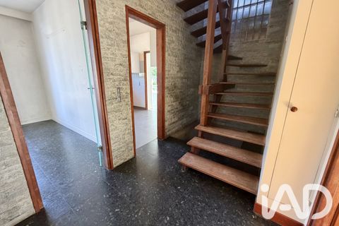 Villa i Draveil, Essonne, Draveil - € 445.000 | Ref: 22635 - foto 8