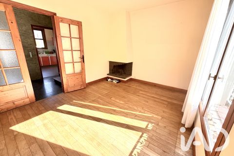 Villa i Draveil, Essonne, Draveil - € 445.000 | Ref: 22635 - foto 10