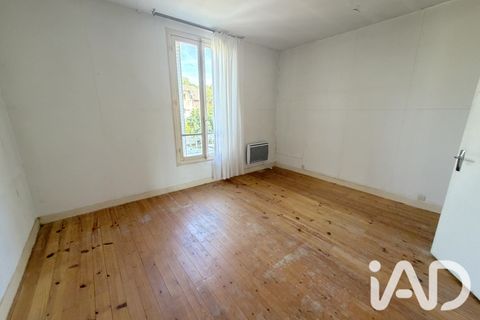 Villa i Draveil, Essonne, Draveil - € 445.000 | Ref: 22635 - foto 11