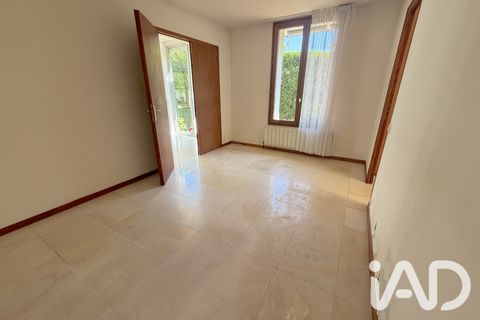 Villa i Draveil, Essonne, Draveil - € 445.000 | Ref: 22635 - foto 12