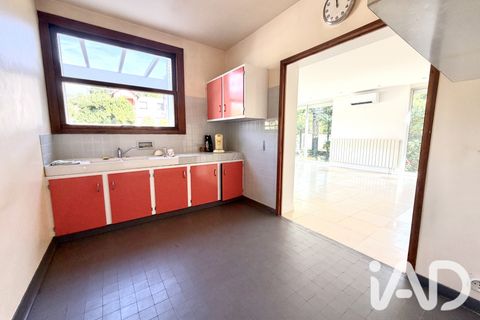 Villa i Draveil, Essonne, Draveil - € 445.000 | Ref: 22635 - foto 13