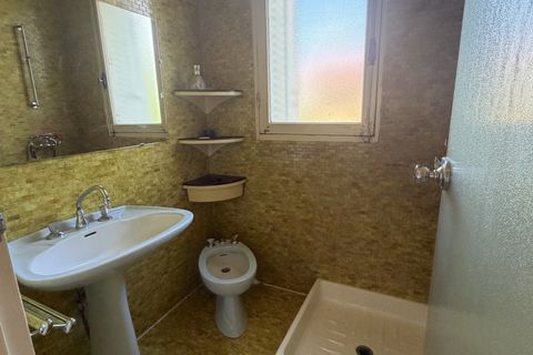 Villa i Draveil, Essonne, Draveil - € 445.000 | Ref: 22635 - foto 14