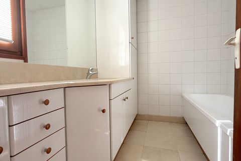 Villa i Draveil, Essonne, Draveil - € 445.000 | Ref: 22635 - foto 16