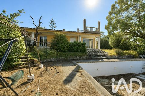 Masia a Cogolin, Var, Cogolin - € 520.000 | Ref: 43165 - foto 5
