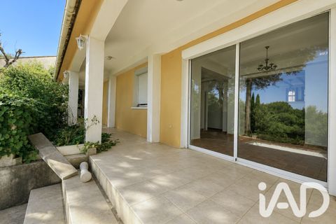 Masia a Cogolin, Var, Cogolin - € 520.000 | Ref: 43165 - foto 7