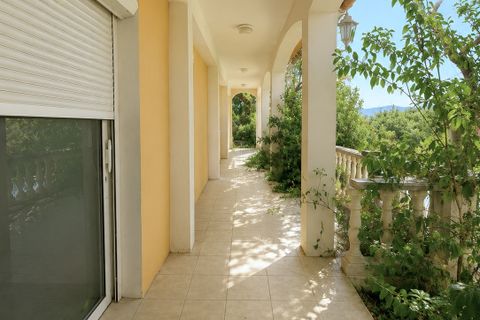 Masia a Cogolin, Var, Cogolin - € 520.000 | Ref: 43165 - foto 8